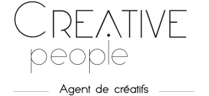 Creative People